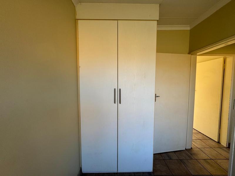 2 Bedroom Property for Sale in Sasolburg Free State